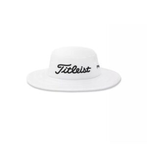titleist-pro-v1-bucket-hat-2