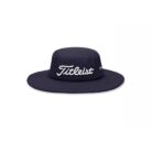 titleist-pro-v1-bucket-hat-3