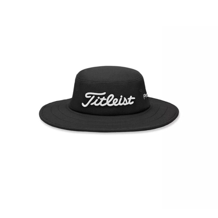 titleist-pro-v1-bucket-hat-4