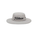 titleist-pro-v1-bucket-hat-5