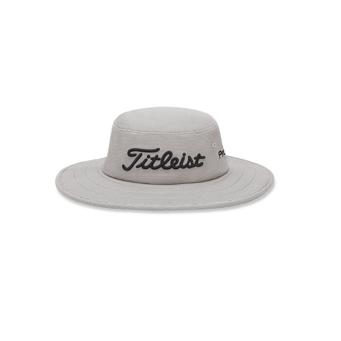 titleist-pro-v1-bucket-hat-5