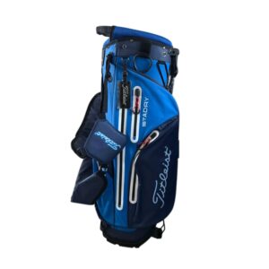 titleist-stand-bag