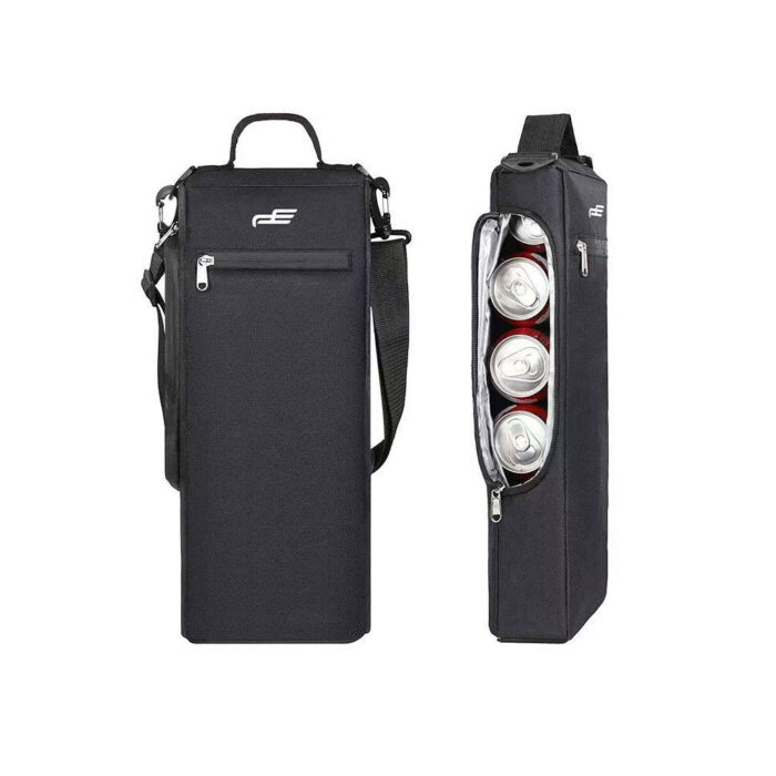 play-eagle-cooler-bag