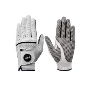 play-eagle-gloves-with-magnetic-marker