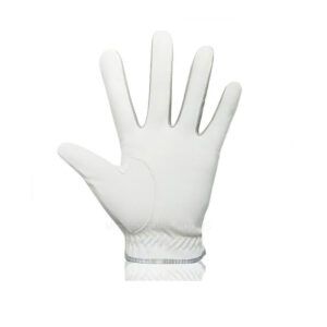 titleist-gloves-with-magnetic-marker