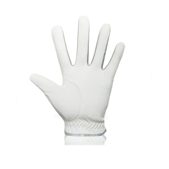 titleist-gloves-with-magnetic-marker