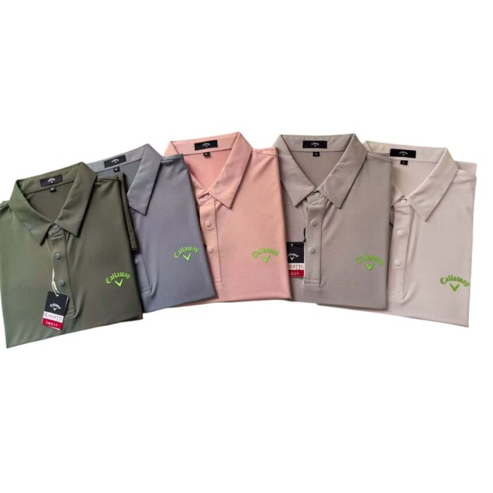 callaway-polo-shirt callaway-polo-shirt
