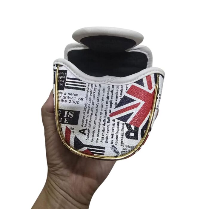 mallet-putter-head-cover-01