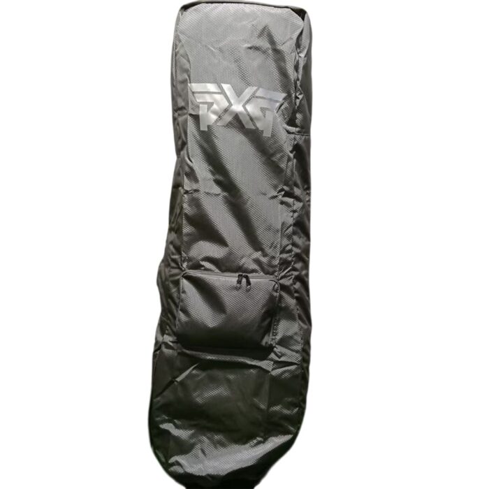 pxg-rain-cover-01 pxg-rain-cover-01