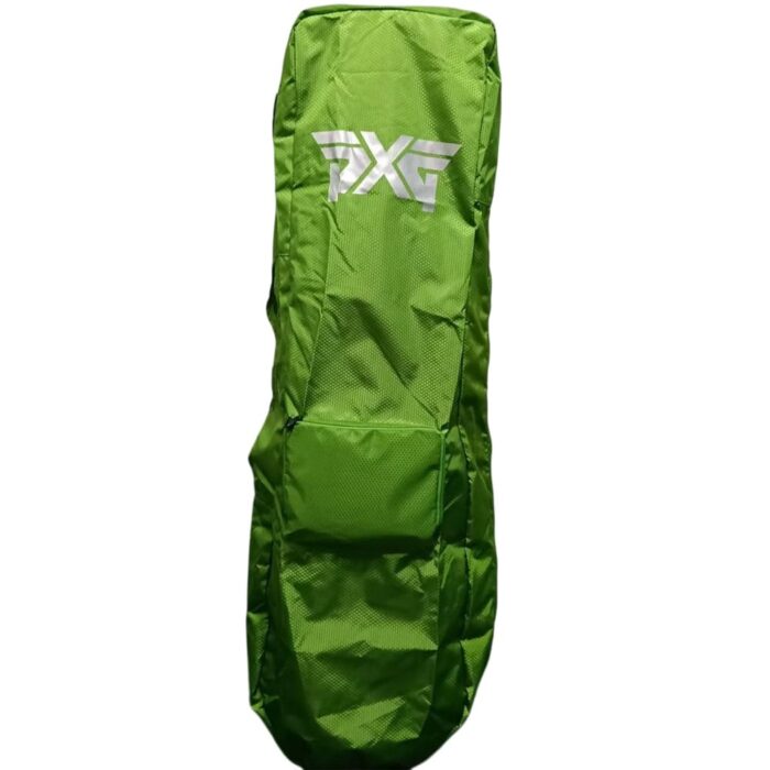 pxg-rain-cover-02 pxg-rain-cover-02