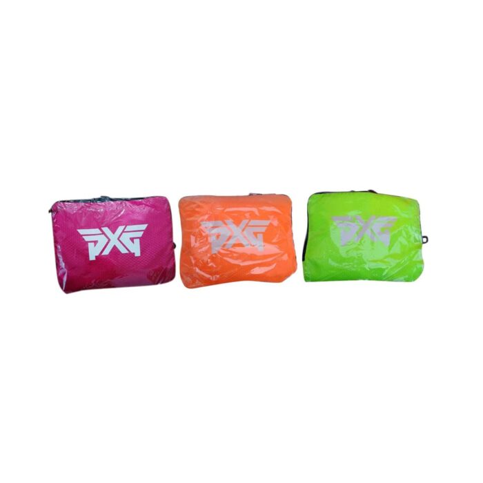 pxg-rain-cover-03 pxg-rain-cover-03