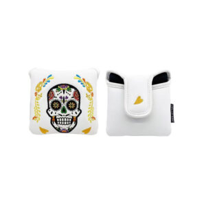 Putter Head Covers