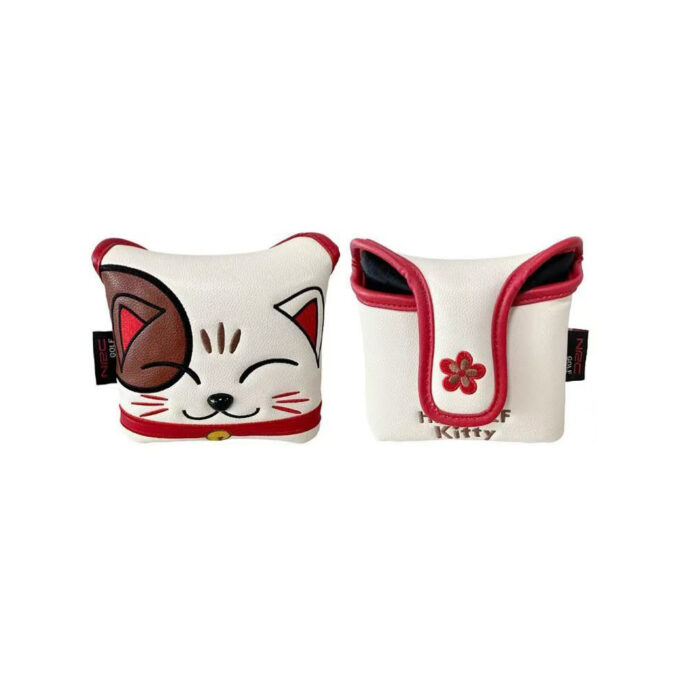 putter-head-covers-02 putter-head-covers-02