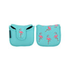 putter-head-covers-04