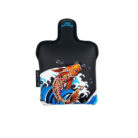 putter-head-covers-05